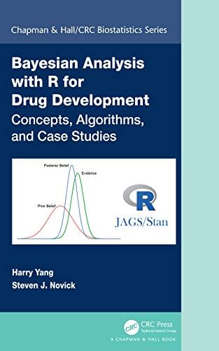 High-Dimensional Statistics: A Non-Asymptotic Viewpoint (Cambridge